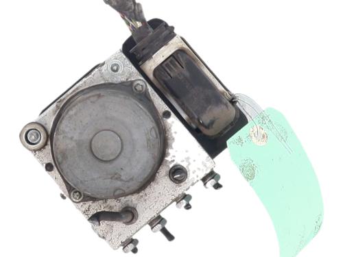 ABS pump CITROËN C3 III (SX) 1.2 PureTech 82 | BP37086056M43 - Image 4