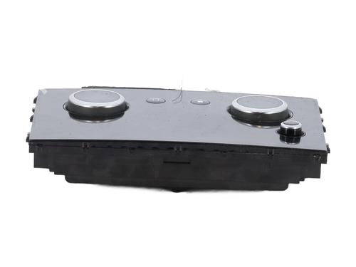 Climate control LAND ROVER RANGE ROVER EVOQUE (L551) 2.0 D150 MHEV 4x4 | BP29440688I5