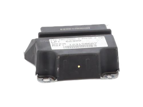 ECU airbags KIA PRO CEE'D (JD) 1.0 T-GDI | BP33472440M53 - Image 5