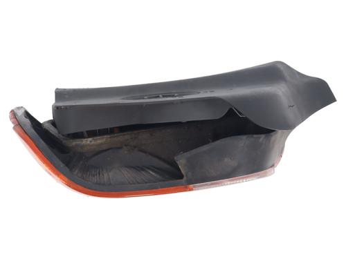 Left taillight BMW 3 Compact (E36) 316 i | BP31983737C34 - Image 2