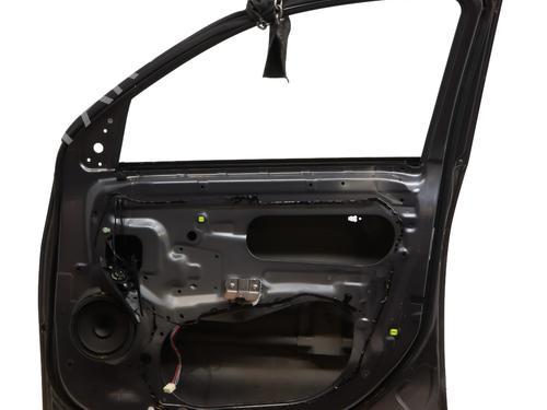 Used Right front door Right front door CITROËN C-CROSSER (VU_, VV_) 2.2 HDi (156 hp) 36365184 36365184