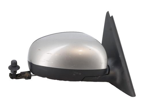 right-mirror-skoda-roomster-5j7-2006-2007-2008-2009-2010-2011-2012-2013-2014-2015-37704197 main image