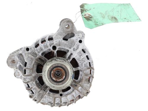 Alternator VW POLO V (6R1, 6C1) 1.6 TDI | BP24212834M7 