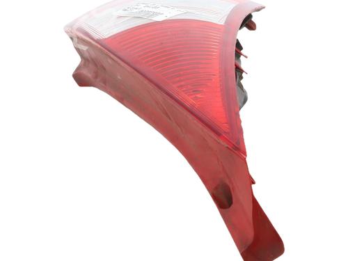 Used Left taillight Left taillight 38002336 38002336