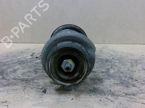 Used Right front shock absorber Right front shock absorber DACIA SANDERO 1.4 (BS0C, BS0A, BS0G, BS1F, BS0E) (75 hp) 29082607 29082607