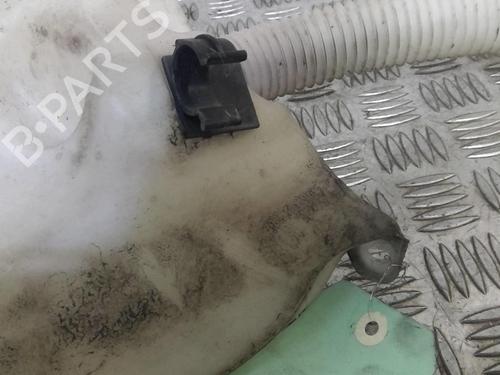 Windscreen washer tank CITROËN C4 II (NC_) 1.6 HDi 110 | BP20369303C113 