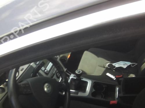Switch VW PASSAT B6 (3C2) 1.9 TDI | BP21816519I30 - Image 4