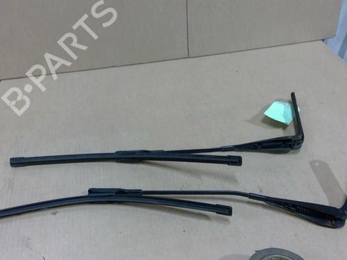 Vindrute viskerarm BMW 1 (E87) 118 d | BP29082532C143 