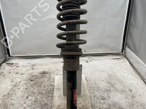 Left front shock absorber MERCEDES-BENZ E-CLASS (W211) E 320 CDI (211.026) | BP36761387M16 - Image 5