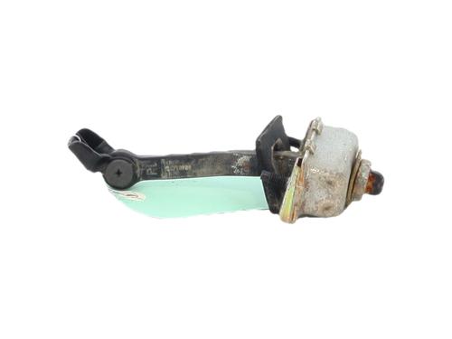 Used Hinge/Door check strap Hinge/Door check strap 37743036 37743036
