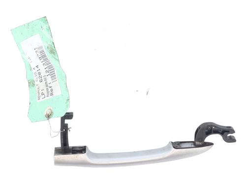 front-left-exterior-door-handle-renault-clio-iv-bh_-2012-2013-2014-2015-2016-2017-2018-2019-2020-2021-32456424 main image