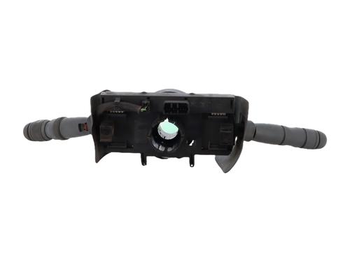 Steering column stalk IVECO DAILY IV Van 35C12 V, 35C12 V/P, 35S12 V, 35S12 V/P | BP38485406I23 - Image 2