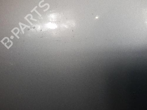 left-front-door-hyundai-i30-fd-16-crdi-760032l010-2007-2008-2009-2010-2011-2012-20367371 main image