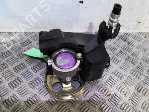 Steering pump PEUGEOT 206 Hatchback (2A/C) 1.4 i | BP20350513M99 