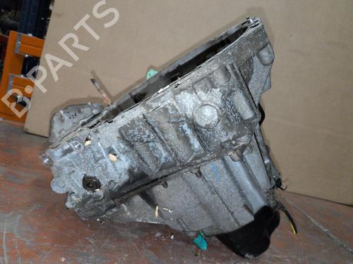Getriebe NISSAN NOTE (E12) 1.5 dCi | BP36423799M3 - Image 7