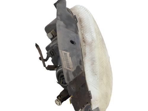 Used Right headlight Right headlight 38636939 38636939