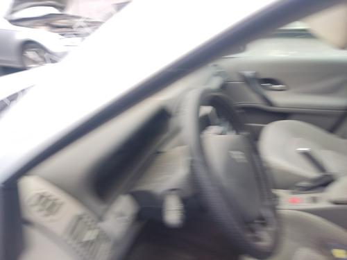 Left front window switch RENAULT LAGUNA II (BG0/1_) 1.8 16V (BG04, BG0B, BG0C, BG0V) | BP29758622I27 - Image 7