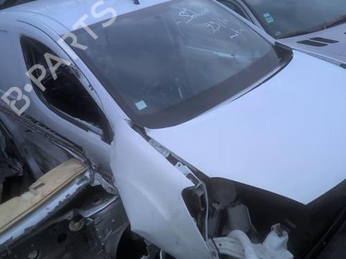 Starter CITROËN BERLINGO Box Body/MPV (B9) 1.6 VTi 95 | BP23402779M8  - Image 15
