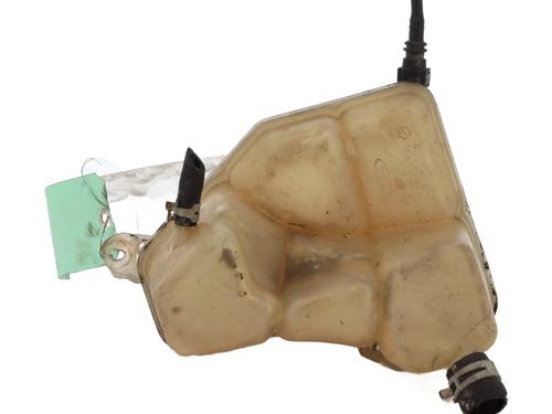 Expansion tank FORD FUSION (JU_) 1.4 TDCi | BP30147713C120 