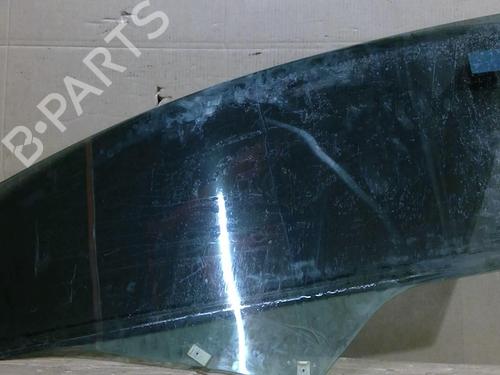 Used Front right door window Front right door window CITROËN C4 Coupe (LA_) 1.6 16V (109 hp) 30641595 30641595