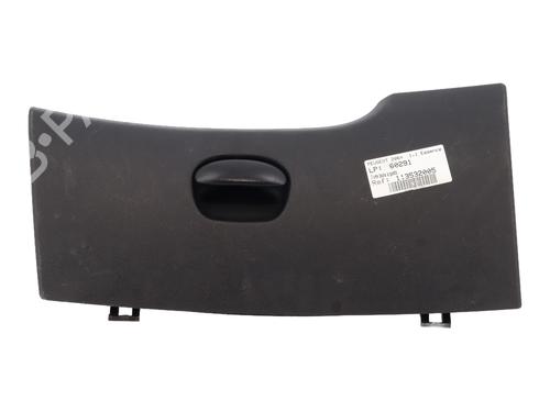 Used Glove box PEUGEOT 206+ (2L_, 2M_) 1.1 (60 hp) 29758533
