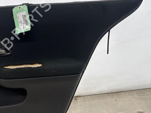 Rear right panel RENAULT LAGUNA II (BG0/1_) 1.9 dCi (BG08, BG0G) | BP36591788C61 - Image 3
