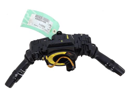 Used Steering column stalk Steering column stalk HYUNDAI ix20 (JC) 1.4 CRDi (78 hp) 22794021 22794021