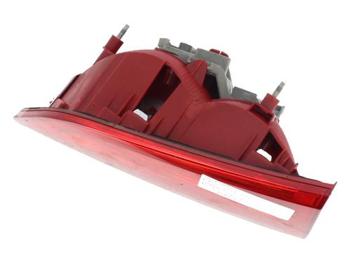 Used Right tailgate light Right tailgate light VW SHARAN (7N1, 7N2) 2.0 TDI (177 hp) 32383524 32383524