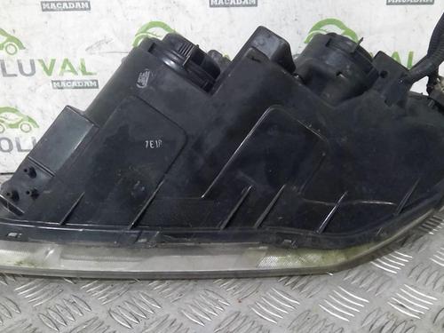 Used Right headlight Right headlight CHEVROLET CAPTIVA (C100, C140) 2.0 D 4WD (150 hp) 22004250 22004250
