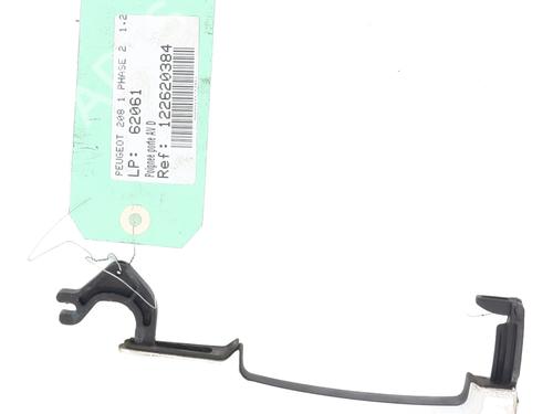 front-right-exterior-door-handle-peugeot-208-i-ca_-cc_-2012-2013-2014-2015-2016-2017-2018-2019-2020-2021-33186677 main image