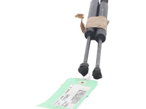 tailgate-lift-support-peugeot-2008-i-cu_-2013-24300643 main image