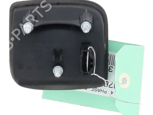 Switch SEAT IBIZA IV (6J5, 6P1) 1.2 TDI | BP28614762I30