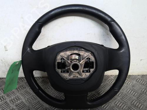 Used Steering wheel Steering wheel PEUGEOT 508 I (8D_) 1.6 HDi (112 hp) 20351279 20351279