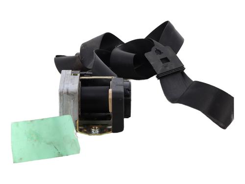 Front right belt tensioner MERCEDES-BENZ C-CLASS (W203) C 220 CDI (203.008) | BP25603661C88 