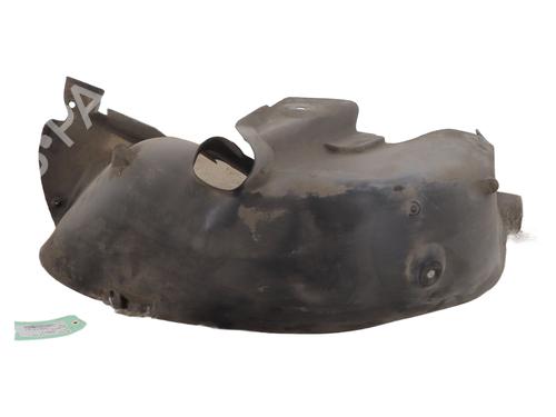 Used Wheel arch RENAULT CLIO III (BR0/1, CR0/1) 1.5 dCi (BR17, CR17) (86 hp) 25924309