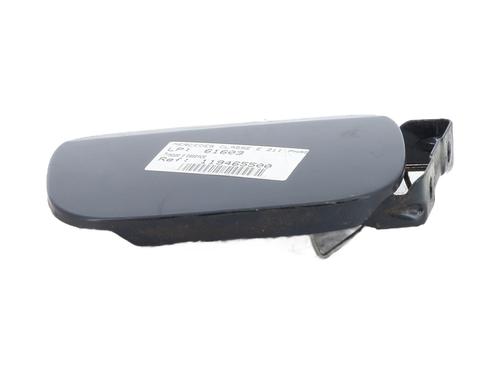 fuel-flap-mercedes-benz-e-class-w211-2002-2003-2004-2005-2006-2007-2008-2009-31818129 main image