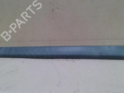 Dørliste RENAULT TWINGO II (CN0_) 1.2 (CN0D) | BP29758658C150 - Image 3