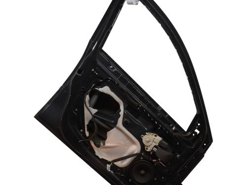 Left front door RENAULT LAGUNA III (BT0/1) 2.0 dCi (BT07, BT0J, BT14, BT1A, BT1S) | BP22002236C2 