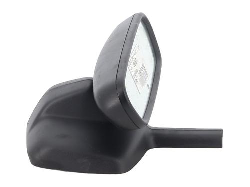 Used Rear mirror Rear mirror PEUGEOT 308 II (LB_, LP_, LW_, LH_, L3_) 1.6 HDi / BlueHDi 115 (115 hp) 27266655 27266655