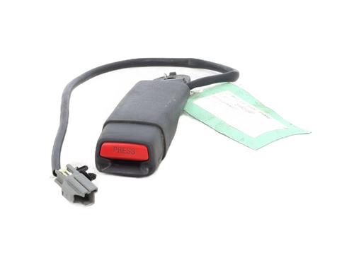 seat-buckle-chrysler-300c-lx-le-2004-31910621 main image