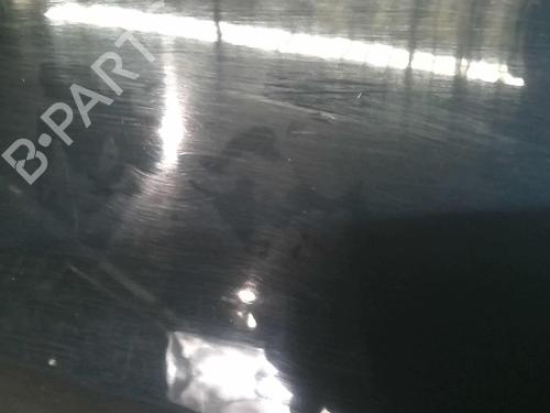 Right front door HYUNDAI TUCSON (JM) 2.0 CRDi | BP20367050C3 