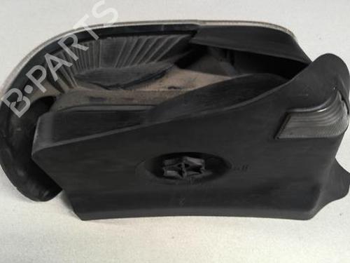 Right taillight BMW 3 Compact (E36) 318 tds | BP21999095C35 