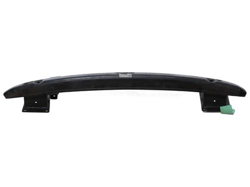 Used Rear bumper reinforcement VW PHAETON (3D1, 3D2, 3D3, 3D4, 3D6, 3D7, 3D8, 3D9) 5.0 V10 TDI 4motion (313 hp) 23789269