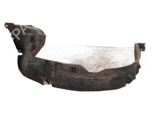 Used Wheel arch OPEL AGILA B (H08) 1.3 CDTI (F68) (75 hp) 25824409