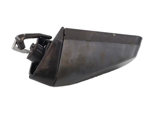 Right mirror OPEL CORSA A Hatchback (S83) 1.5 D (F08, M08, F68, M68) | BP29341911C27 