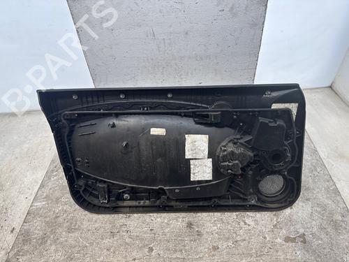 Høyre frontpanel Høyre frontpanel 38307407 38307407