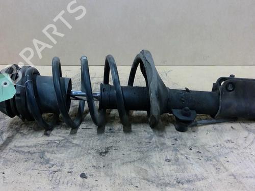 Used Right front shock absorber Right front shock absorber DAEWOO NUBIRA Saloon (J200) 1.6 (109 hp) 29082588 29082588