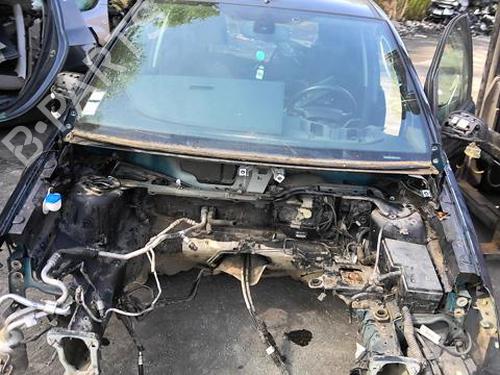 Radio FORD FOCUS C-MAX (DM2) 1.8 TDCi | BP25343633E6 - Image 13