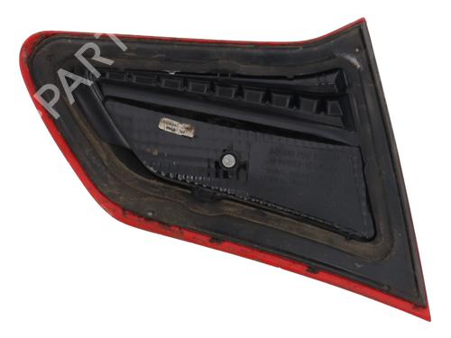 Right tailgate light CITROËN C4 II (NC_) 1.6 HDi 90 | BP28429789C80  - Image 6
