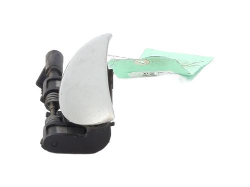 rear-left-exterior-door-handle-peugeot-206-hatchback-2ac-1998-1999-2000-2001-2002-2003-2004-2005-2006-2007-2008-2009-2010-2011-2012-31179192 main image